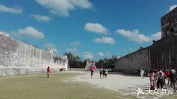 迷失于沼泽羽蛇神的迷宫丨一场心灵与智慧的探险