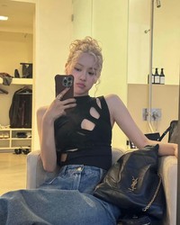 别再盲目跟风了丨韩国星体投射背后的真相，简直细思极恐