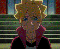 风之国与火之国的友谊之光？