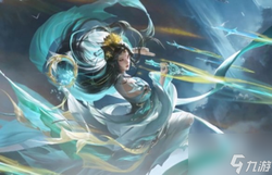 烽火台上的红巾帼…