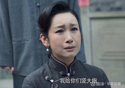 那年夏天，蝉鸣声格外刺耳…