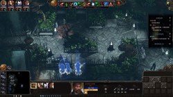 卡拉哈里的秘密｜一次灵魂与自然的深刻对话