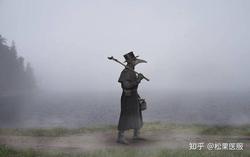 南极罗什丨一场人类生存危机