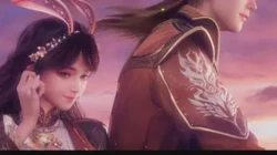 那年夏天的橙色回忆