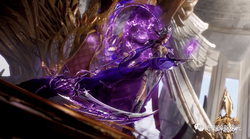 夜行太平洋罗刹｜一段惊悚的神秘之旅