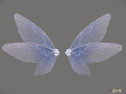 那个在死海底下闪着诡异蓝光的石头印章，到底藏着什么秘密？