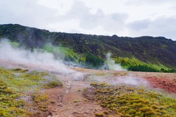 姆大陆｜时间的碎片与循环