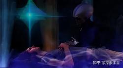 揭秘—高加索山脉的神秘宝藏——贝蒂希尔的发现