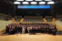 天籁讲故事丨一段穿越时空的旅程