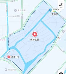 六芒刻印·地下河道中的隐秘与诗意