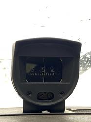 在迷雾中寻找方向｜磁异常带双环印失效罗盘的探索之旅