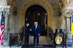 去芬兰拉普兰参加国际UFO会议，我在零下二十度的极夜里差点信了鬼？