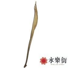 深海里的隐形杀手：聊聊地中海瘟疫海龙