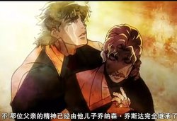 雨夜邂逅，爱在无声处绽放！