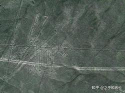 纳斯卡巨石｜大地之眼，神秘的漂浮之谜