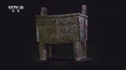 传奇故事｜第十九个铜娃娃