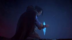 雨林深处的黑暗传说：罗刹之谜