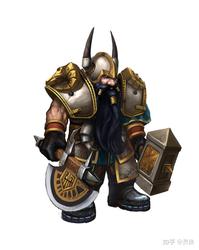 他们不是消失，是被世界遗忘！