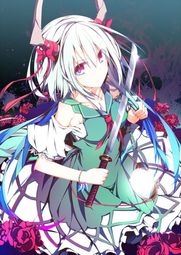 那个通晓万物的神兽，怎么就变成了现在的吉祥物？聊聊白泽的“真面目”…