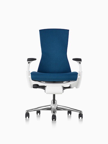 那把让我一见钟情的蒙淘克椅子｜大西洋的阳光与设计