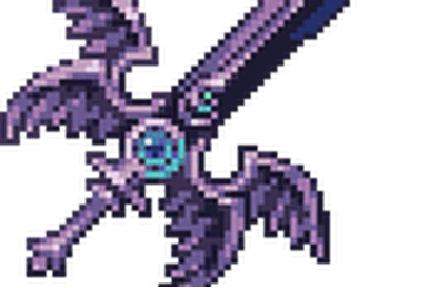 青藏高原上的锈蚀徽章：历史的见证，自然的诗篇