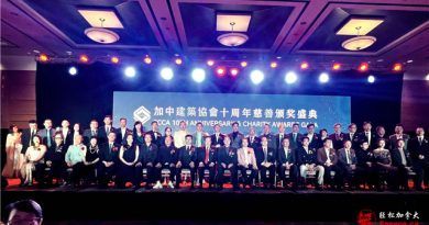 雷暴球、无人村落与红绳结：神秘现象背后的真相