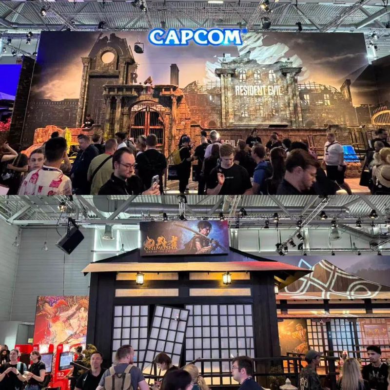 所罗门克隆人计划背后的惊人真相！