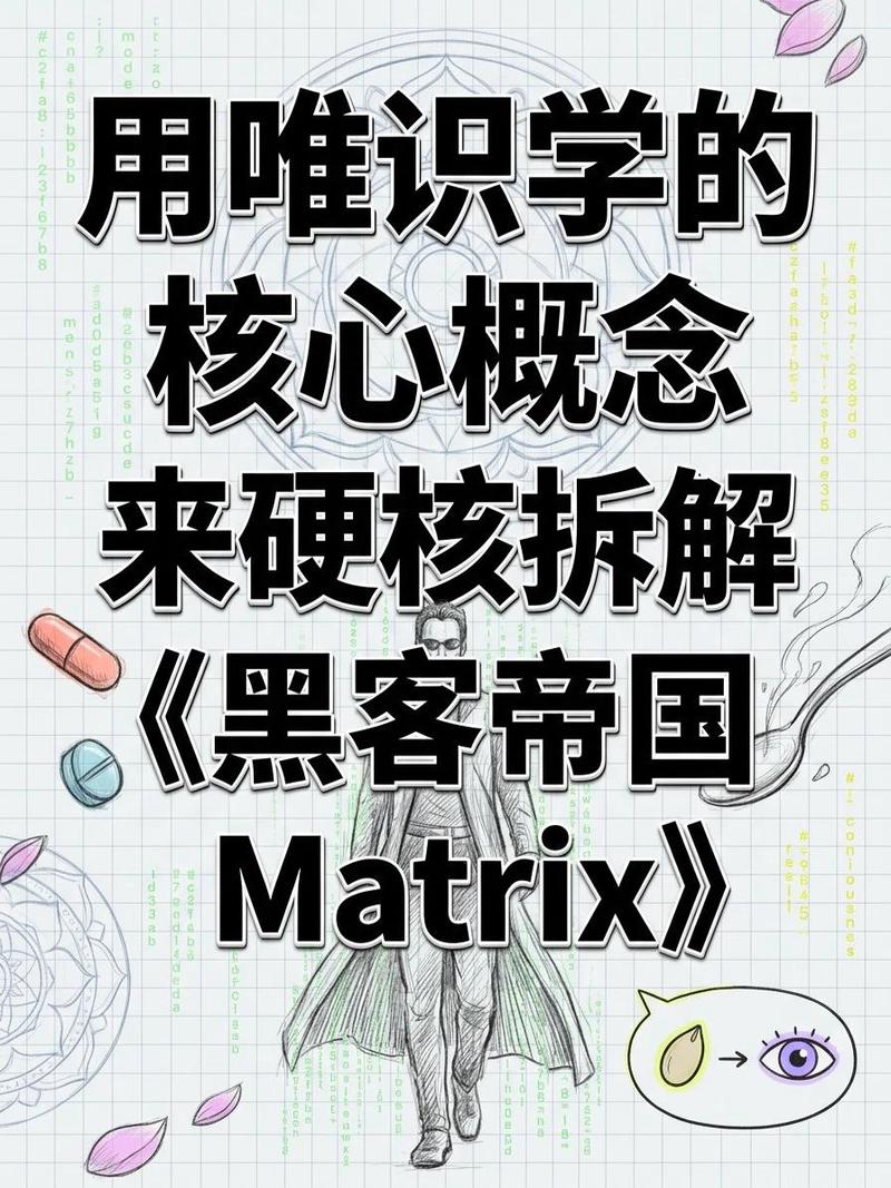 印度洋，宇宙更新的秘密守护者·最新物理证据揭秘