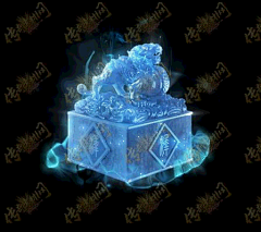 在沙漠与海洋的交界，寻觅那未知的祭祀铜铃与水下光环的秘密！