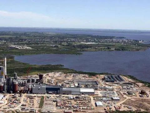 牙买加发现乌拉圭公开｜一场文化碰撞与音乐的融合