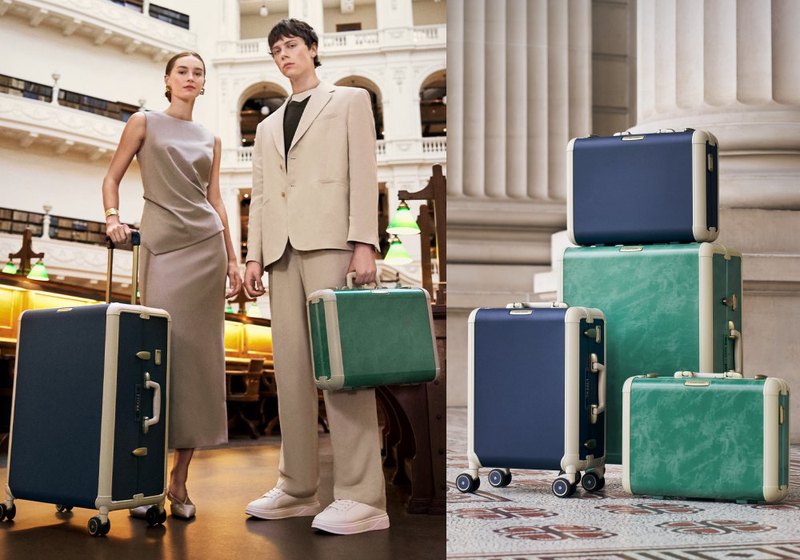 百慕大元素115—迷雾中的真相与猜想