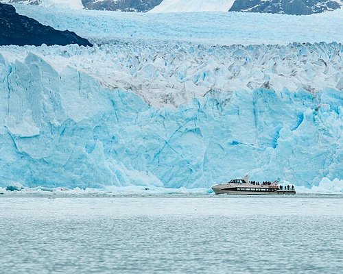 【揭秘】阿根廷的“濒死”体验｜绝望中的狂欢与绝地反击