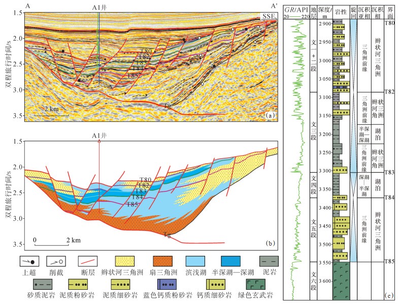 珊瑚礁的沉默：当集体失忆遇上三角符号