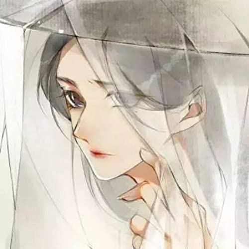 我如何把王妃调教成我的棋子…