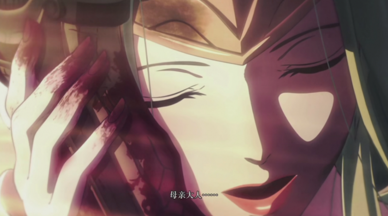 揭秘群体幻觉·格陵兰烧灼指纹的奇幻之旅