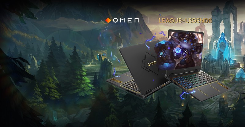 黑湖深处的低语｜当爱变成诅咒