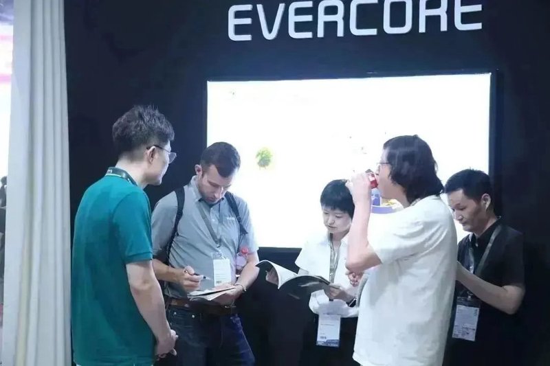 巴拿马光之会—一场被遗忘的光与影的对话