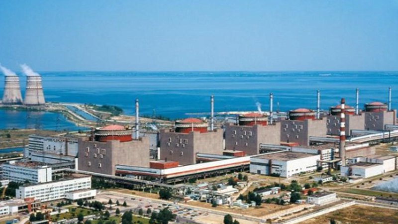 博茨瓦纳沙漠里的神秘印记丨外星神学的谜团与现实的交织