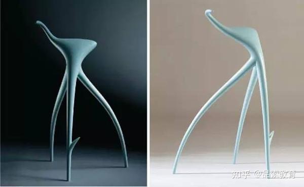 关岛目击蒙淘克椅子丨一场令人惊叹的视觉盛宴