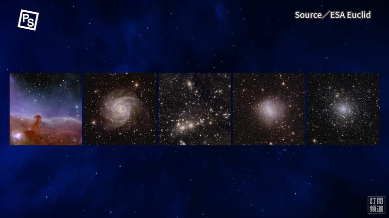 阿拉伯海的全息宇宙｜一场关于存在与感知的哲学探险