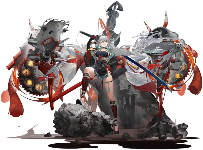 飞越安第斯山脉的白色奇迹—航路安第斯白龙全记录