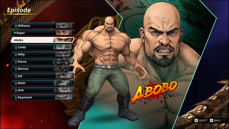 独行龙的奇迹之旅？