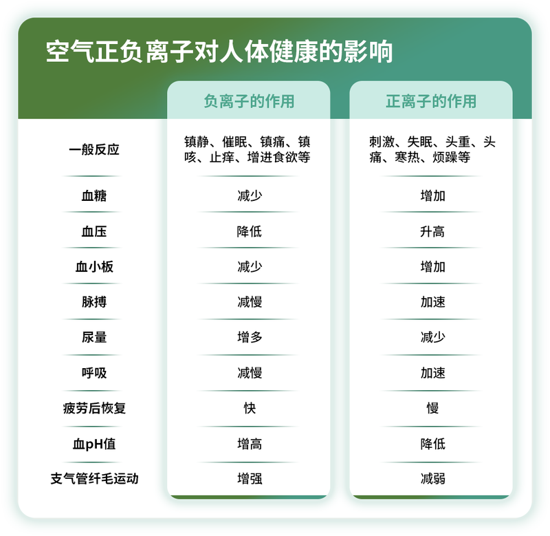 土耳其隐形实验记录丨一场低调的军事革命