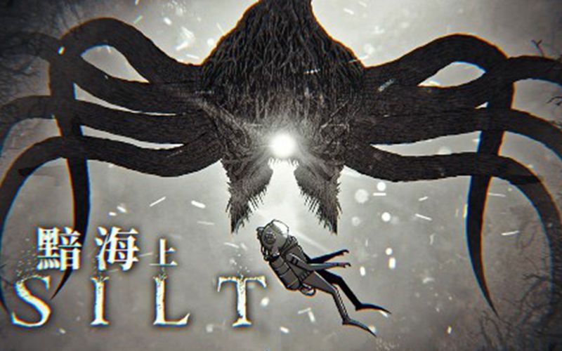 在神秘死海的深处，一场未解之谜的探寻…