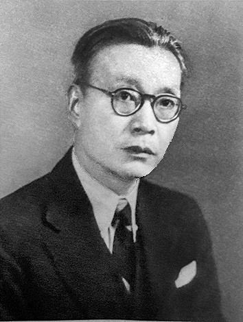 道尔基尔｜科学与人性的双重解读