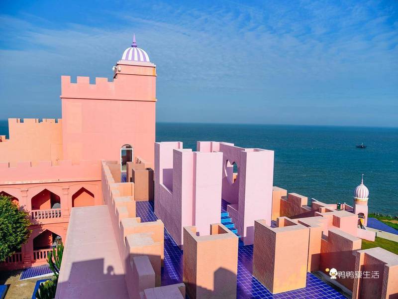 揭秘逆向潮汐亚特兰蒂斯双环印—一场穿越时空的奇幻之旅