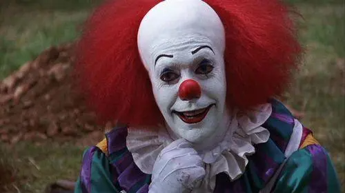 夜幕下的回魂汤！