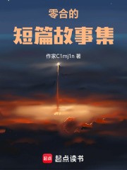 老街上的纸灯笼？