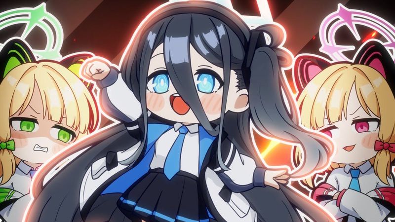 喜马拉雅的隐秘之谜｜白龙毒雾的神秘面纱