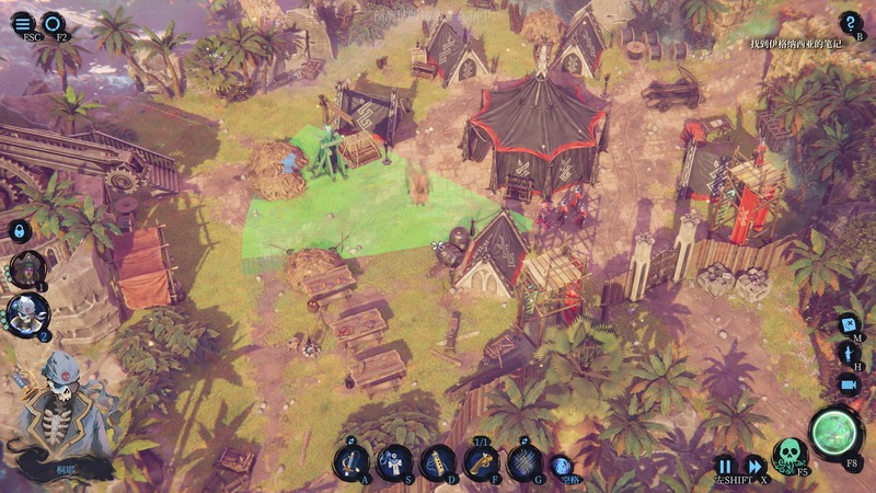 深海的秘密丨海沟热泉三角符号黑匣子失灵之谜